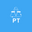 PlasticTinkers logo